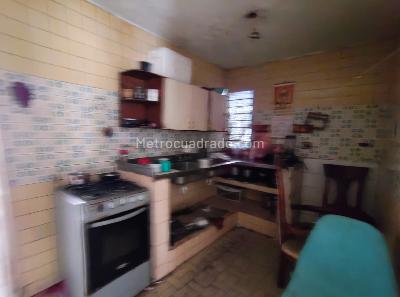 Casa en venta en Ciudad Jardin, Barranquilla · foto 5 de 9
