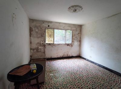 Casa en venta en Ciudad Jardin, Barranquilla · foto 7 de 9