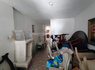 Casa en venta en Ciudad Jardin, Barranquilla · foto 8 de 9