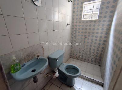 Casa en venta en Ciudad Jardin, Barranquilla · foto 9 de 9