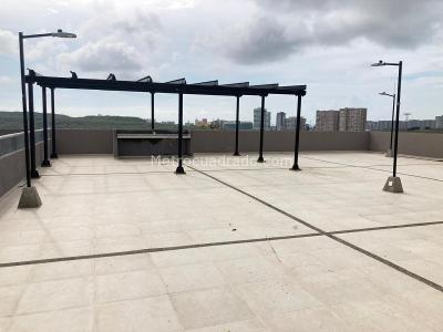 Apartamento de 3 alcobas en venta en Miramar, Barranquilla, 85 m² · foto 5 de 20
