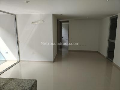 Apartamento de 3 alcobas en venta en Miramar, Barranquilla, 85 m² · foto 10 de 20