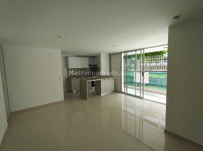 Apartamento de 3 alcobas en venta en Miramar, Barranquilla, 85 m² · foto 11 de 20