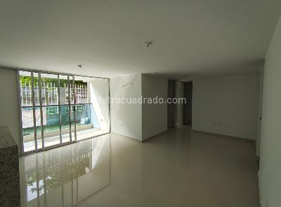 Apartamento de 3 alcobas en venta en Miramar, Barranquilla, 85 m² · foto 12 de 20