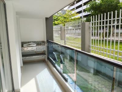 Apartamento de 3 alcobas en venta en Miramar, Barranquilla, 85 m² · foto 15 de 20