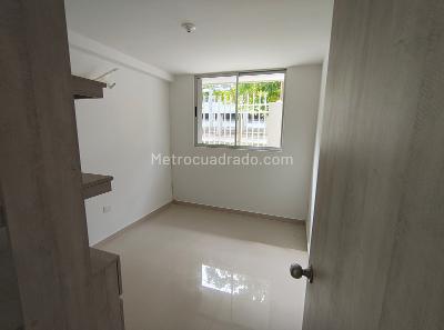 Apartamento de 3 alcobas en venta en Miramar, Barranquilla, 85 m² · foto 16 de 20