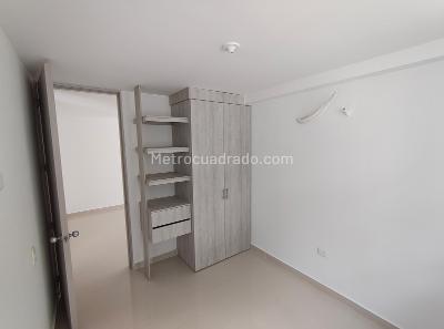 Apartamento de 3 alcobas en venta en Miramar, Barranquilla, 85 m² · foto 17 de 20