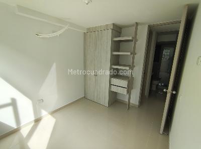 Apartamento de 3 alcobas en venta en Miramar, Barranquilla, 85 m² · foto 18 de 20