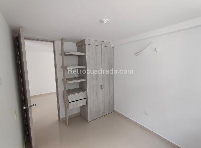 Apartamento de 3 alcobas en venta en Miramar, Barranquilla, 85 m² · foto 20 de 20