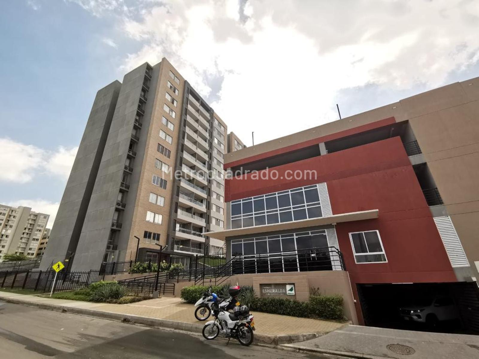 Foto del apartamento