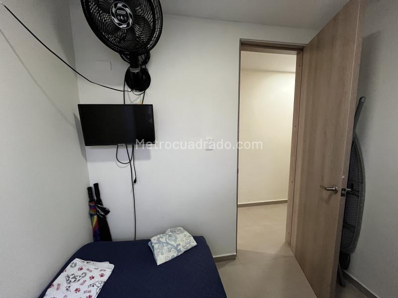Casa en Arriendo, Paraiso, Barranquilla - Ansicht 5