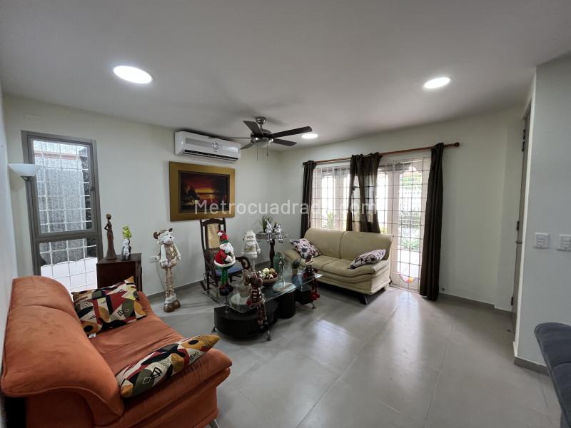 Casa en Arriendo, Paraiso, Barranquilla - Ansicht 6