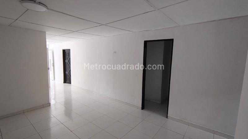 Casa en Arriendo, El Carmen, Barranquilla