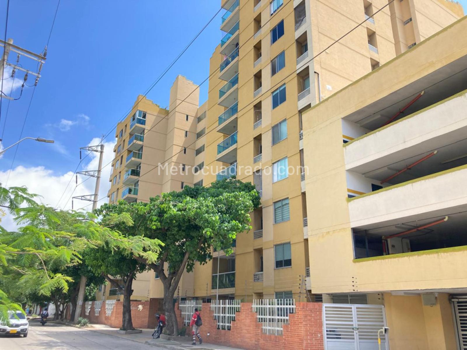 Foto del apartamento