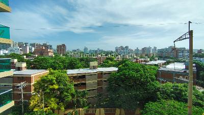 Apartamento en arriendo en Andalucia, Barranquilla · foto 14 de 16