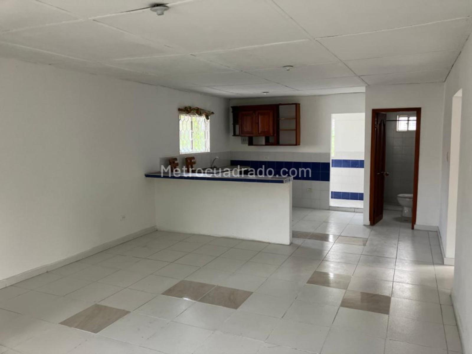 Foto del apartamento
