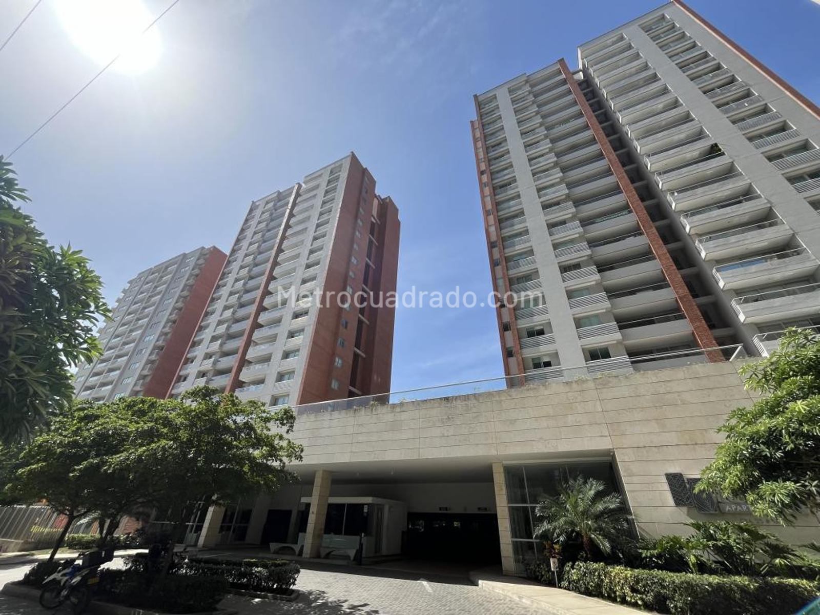 Foto del apartamento