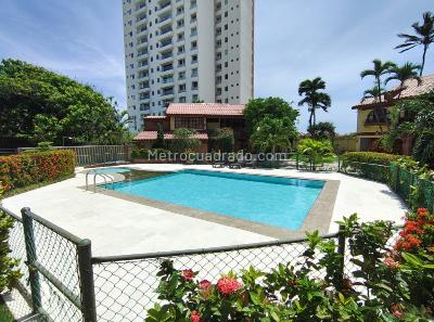 Casa de 3 alcobas en venta en Villa Campestre, Barranquilla, 194 m² · foto 2 de 20