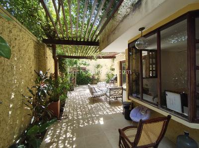 Casa de 3 alcobas en venta en Villa Campestre, Barranquilla, 194 m² · foto 3 de 20