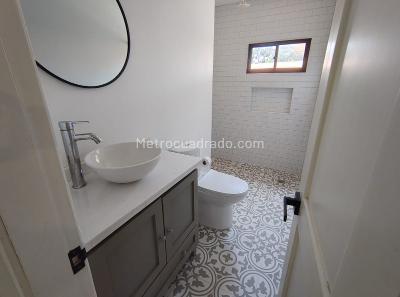Casa de 3 alcobas en venta en Villa Campestre, Barranquilla, 194 m² · foto 7 de 20