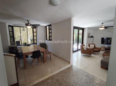 Casa de 3 alcobas en venta en Villa Campestre, Barranquilla, 194 m² · foto 9 de 20