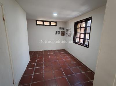 Casa de 3 alcobas en venta en Villa Campestre, Barranquilla, 194 m² · foto 10 de 20