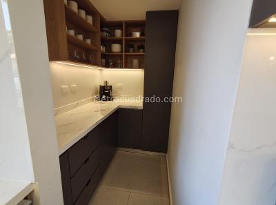 Casa de 3 alcobas en venta en Villa Campestre, Barranquilla, 194 m² · foto 17 de 20