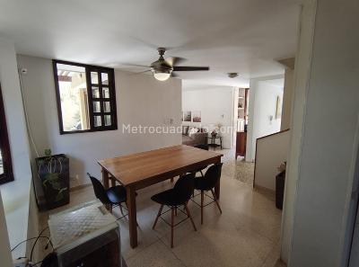 Casa de 3 alcobas en venta en Villa Campestre, Barranquilla, 194 m² · foto 18 de 20