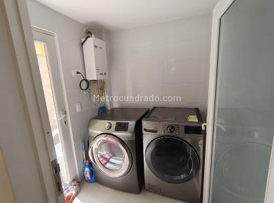Casa de 3 alcobas en venta en Villa Campestre, Barranquilla, 194 m² · foto 19 de 20