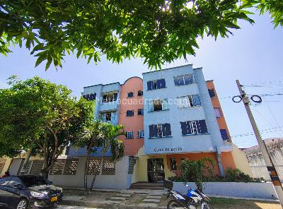 Oficina en Arriendo, Alto Prado, Barranquilla