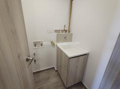 Apartamento en arriendo en La Castellana, Barranquilla · foto 7 de 18