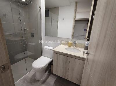 Apartamento en arriendo en La Castellana, Barranquilla · foto 11 de 18