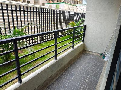 Apartamento en arriendo en Villa Carolina, Barranquilla · foto 14 de 18