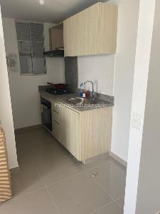Apartamento de 3 alcobas en venta en La Concepcion, Barranquilla, 81 m² · foto 4 de 17