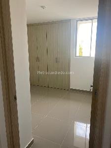 Apartamento de 3 alcobas en venta en La Concepcion, Barranquilla, 81 m² · foto 13 de 17