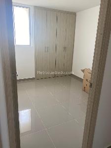 Apartamento de 3 alcobas en venta en La Concepcion, Barranquilla, 81 m² · foto 14 de 17