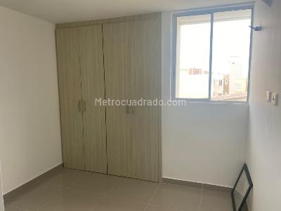 Apartamento de 3 alcobas en venta en La Concepcion, Barranquilla, 81 m² · foto 15 de 17