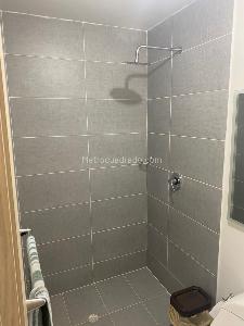 Apartamento de 3 alcobas en venta en La Concepcion, Barranquilla, 81 m² · foto 17 de 17