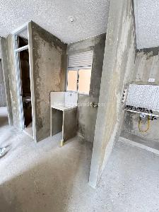 Apartamento en venta en Alameda Del Rio, Barranquilla · foto 2 de 8