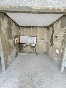 Apartamento en venta en Alameda Del Rio, Barranquilla · foto 3 de 8