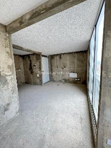 Apartamento en venta en Alameda Del Rio, Barranquilla · foto 4 de 8