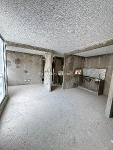 Apartamento en venta en Alameda Del Rio, Barranquilla · foto 5 de 8
