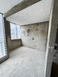 Apartamento en venta en Alameda Del Rio, Barranquilla · foto 6 de 8