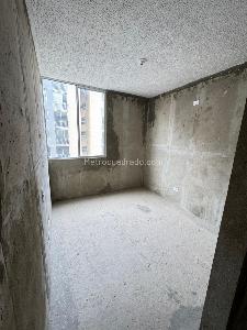 Apartamento en venta en Alameda Del Rio, Barranquilla · foto 7 de 8