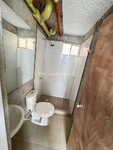 Apartamento en venta en Alameda Del Rio, Barranquilla · foto 8 de 8