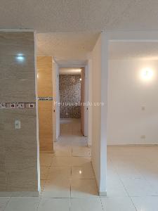Apartamento en venta en Alameda Del Rio, Barranquilla · foto 2 de 13