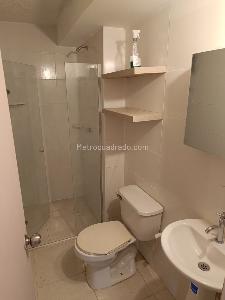 Apartamento en venta en Alameda Del Rio, Barranquilla · foto 3 de 13