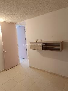 Apartamento en venta en Alameda Del Rio, Barranquilla · foto 4 de 13