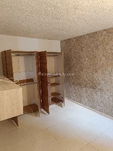 Apartamento en venta en Alameda Del Rio, Barranquilla · foto 5 de 13