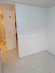 Apartamento en venta en Alameda Del Rio, Barranquilla · foto 6 de 13